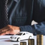 Skup Aut - Sprzedaż pojazdów