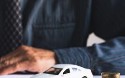 Dokumenty do sprzedaży auta 2026 – kompletna lista